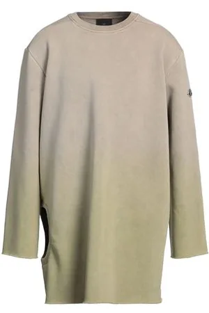Moncler TOPS - Sweatshirts
