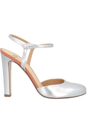 Francesco Russo SCHUHE - Pumps