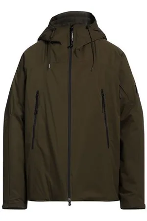 C.P. Company JACKEN & MÄNTEL - Jacken und Anoraks