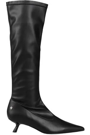ANINE BING SCHUHE - Stiefel