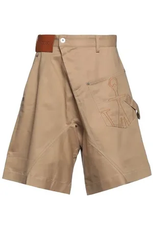 J.W.Anderson HOSEN & RÖCKE - Shorts & Bermudashorts