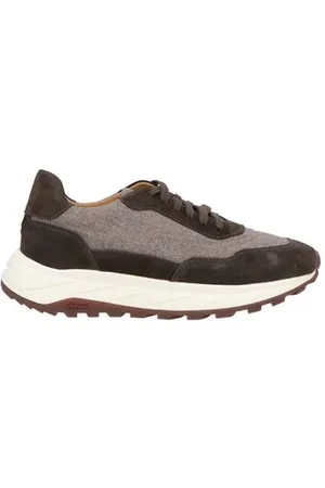 HENDERSON BARACCO SCHUHE - Sneakers