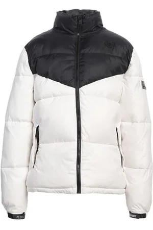Philipp Plein JACKEN & MÄNTEL - Pufferjacken & Daunenjacken