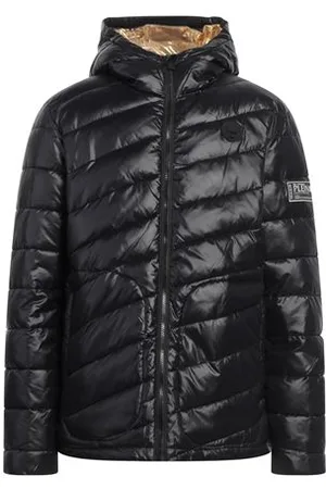 Philipp Plein JACKEN & MÄNTEL - Pufferjacken & Daunenjacken