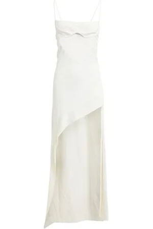 MUGLER KLEIDER - Mini-Kleider