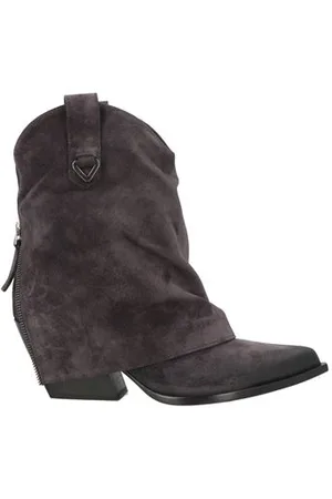 Elena Iachi SCHUHE - Stiefeletten