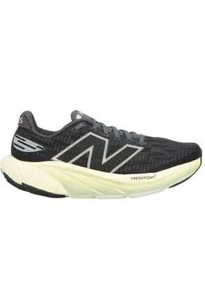 New Balance SCHUHE - Sneakers