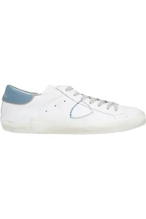 Philippe model SCHUHE - Sneakers