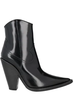 Serafini SCHUHE - Stiefeletten