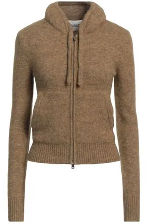 Marant Etoile STRICKWAREN - Strickjacken
