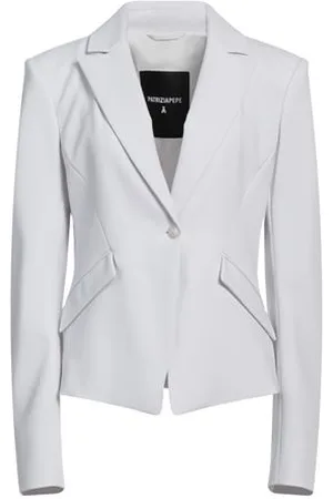 Patrizia Pepe ANZÜGE und CO-ORDS - Blazers