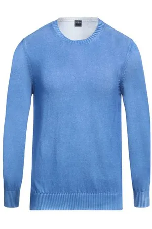 FEDELI STRICKWAREN - Pullover