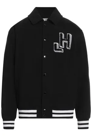hinnominate JACKEN & MÄNTEL - Jacken und Anoraks