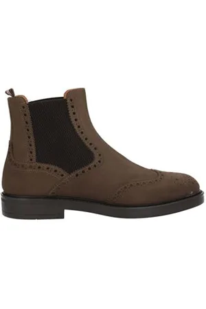 Rossi SCHUHE - Stiefeletten