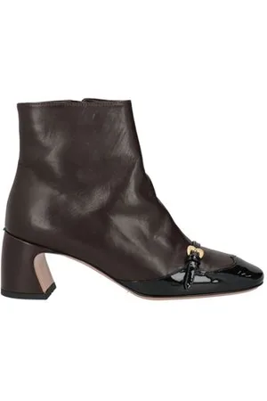 A.BOCCA SCHUHE - Stiefeletten