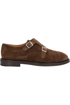 HENDERSON BARACCO SCHUHE - Mokassins