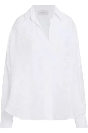 Ermanno Firenze TOPS - Tops