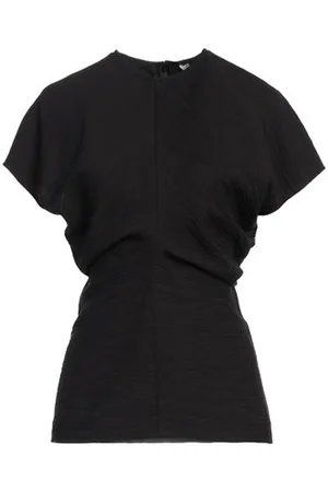 Totême TOPS - Tops
