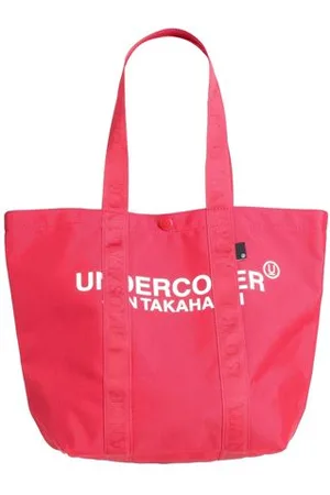 UNDERCOVER TASCHEN - Handtaschen