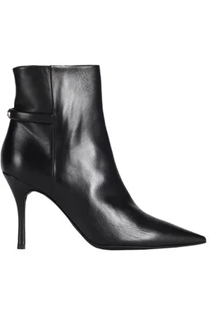 Furla SCHUHE - Stiefeletten