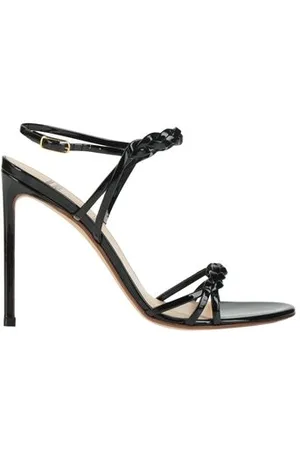 Francesco Russo SCHUHE - Sandalen