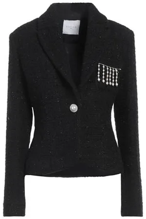 GAËLLE ANZÜGE und CO-ORDS - Blazers