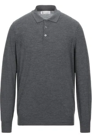 Brunello Cucinelli STRICKWAREN - Pullover