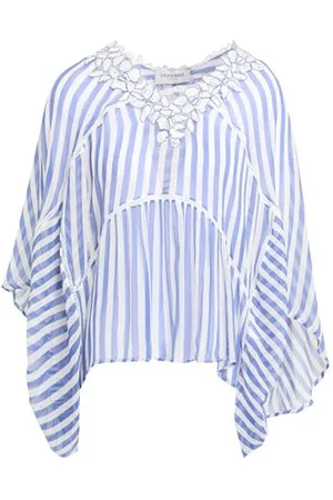 Ermanno Firenze TOPS - Tops