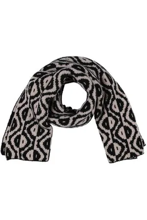 DRIES VAN NOTEN ACCESSOIRES - Schals