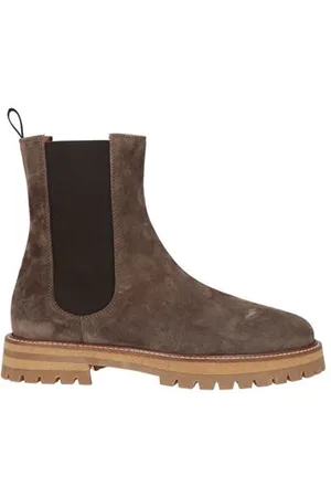 ROBERTO FESTA SCHUHE - Stiefeletten