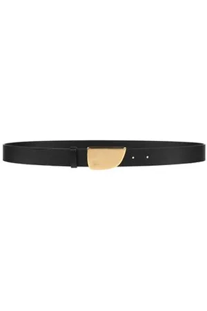 Burberry Kleinlederwaren - Gürtel