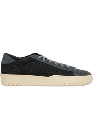 P448 SCHUHE - Sneakers