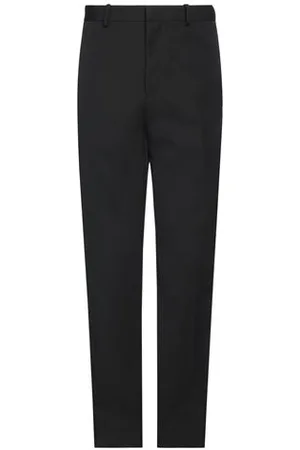 Jil Sander HOSEN & RÖCKE - Hosen