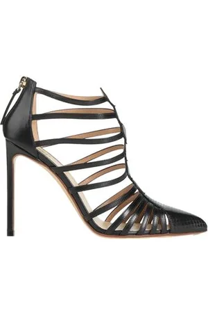 Francesco Russo SCHUHE - Stiefeletten