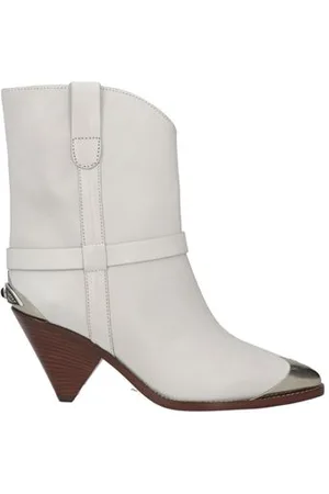 Isabel Marant SCHUHE - Stiefeletten
