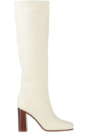 Khaite SCHUHE - Stiefel