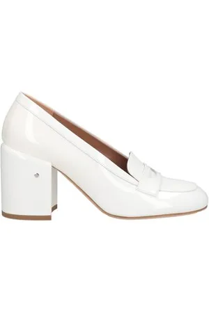 LAURENCE DACADE SCHUHE - Mokassins