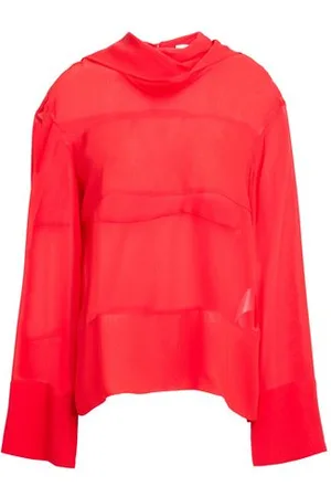 ERIKA CAVALLINI TOPS - Tops