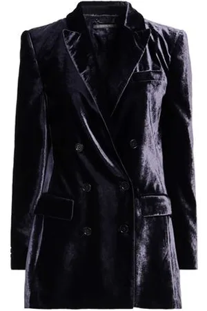 Alberta Ferretti ANZÜGE und CO-ORDS - Blazers