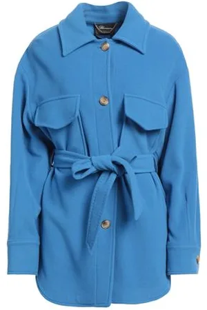 BLUMARINE TOPS - Hemden