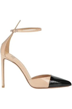 Francesco Russo SCHUHE - Pumps