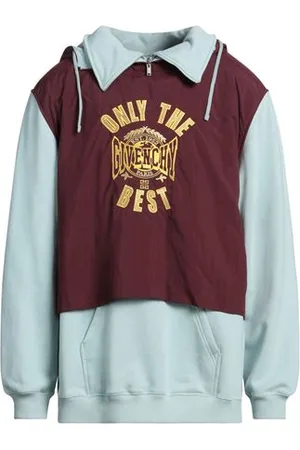 Givenchy TOPS - Sweatshirts
