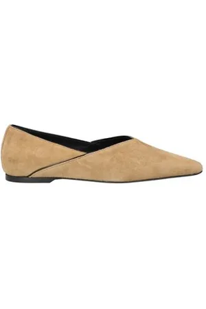 Totême SCHUHE - Mokassins