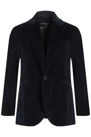 Circolo ANZÜGE und CO-ORDS - Blazers