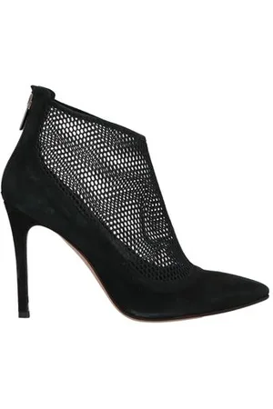 FRANCESCO SACCO SCHUHE - Stiefeletten