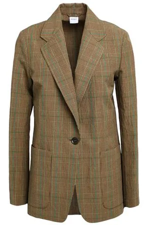 Aspesi ANZÜGE und CO-ORDS - Blazers