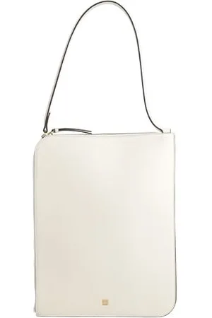 Totême TASCHEN - Handtaschen