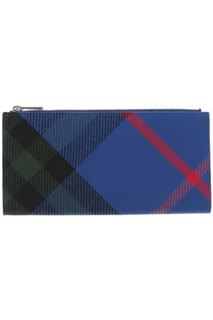 Burberry Kleinlederwaren - Brieftaschen