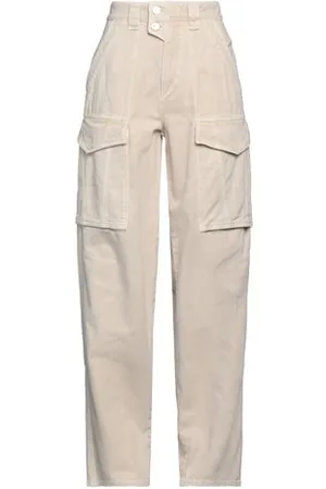Marant Etoile HOSEN & RÖCKE - Jeanshosen