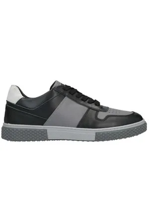 BALDININI SCHUHE - Sneakers